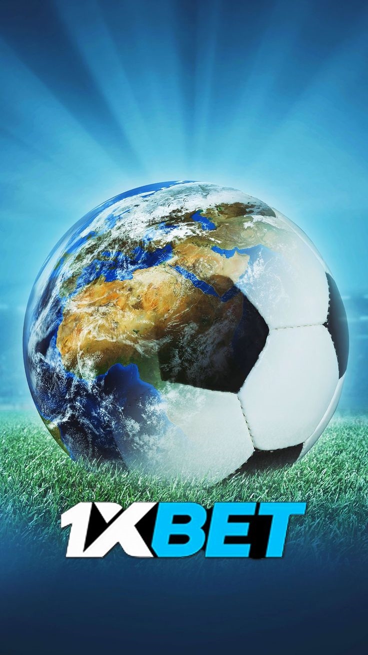 1xbet com скачать