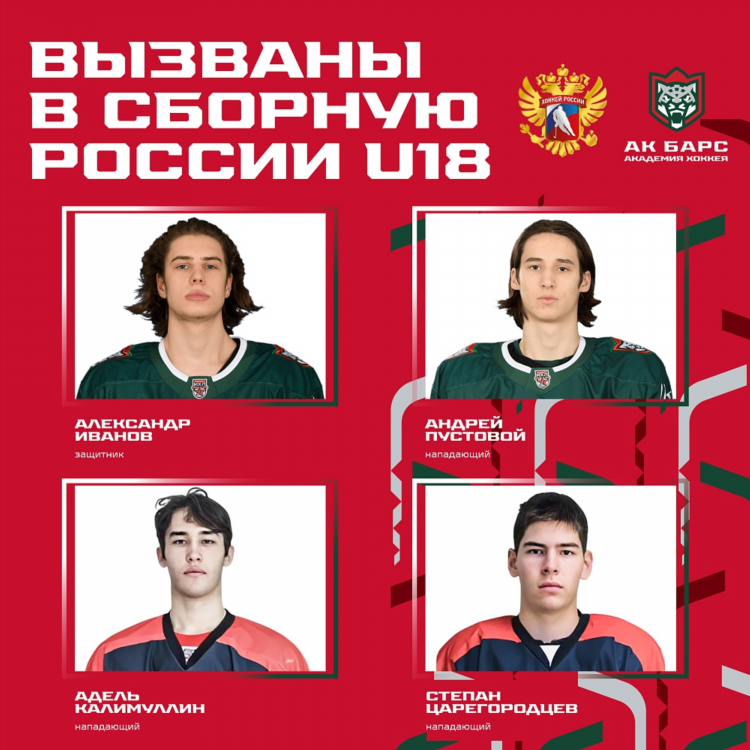 Ак барс домашние игры расписание