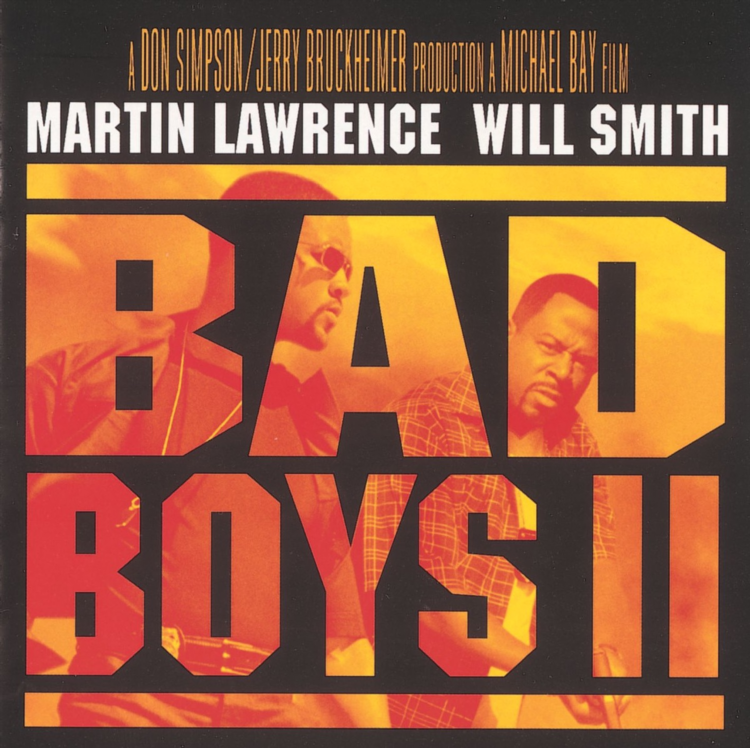 Bad boy mp3 скачать