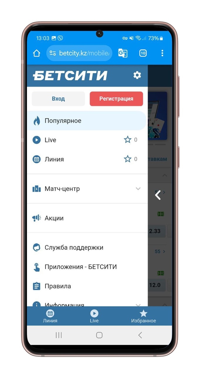 Бел бэт скачать беларусь бесплатно на андроид