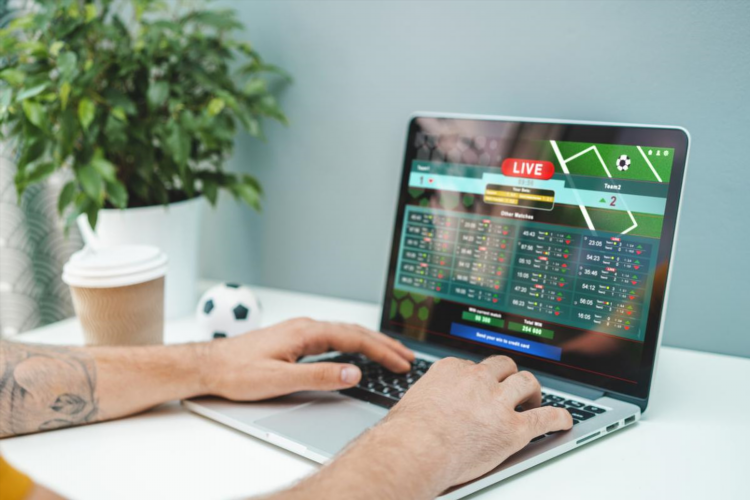 Bet boom скачать apk