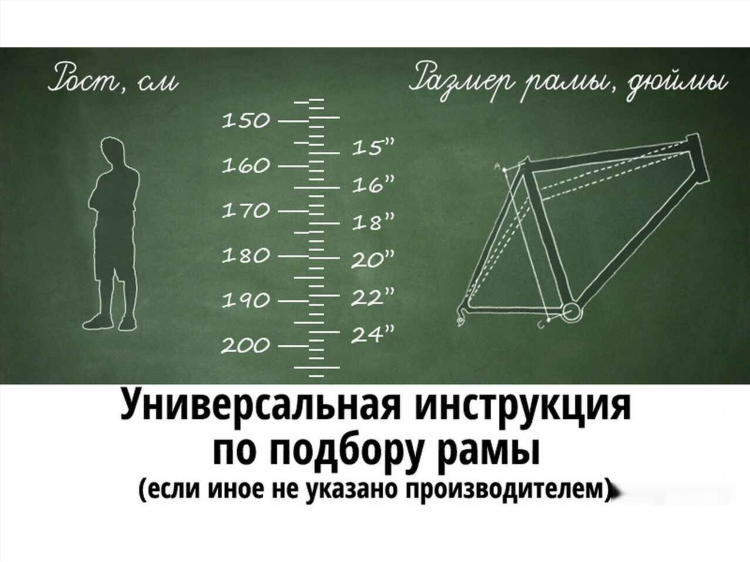 Что значит двойной шанс 12 в ставках