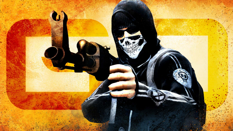 Cs go ставки