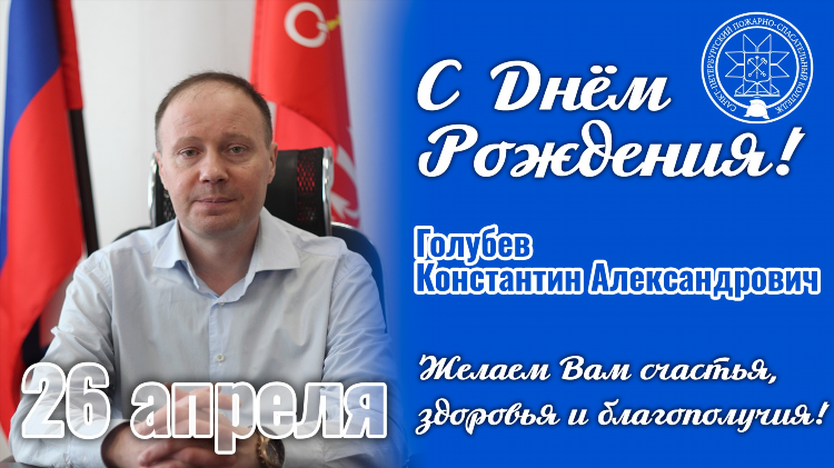 Фильм кодекс молчания 1989 смотреть онлайн бесплатно в хорошем качестве