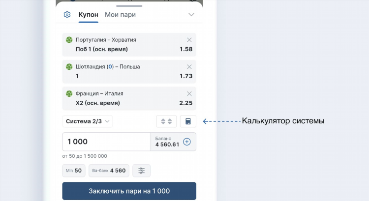 Фонбет инструкция по ставкам новичку