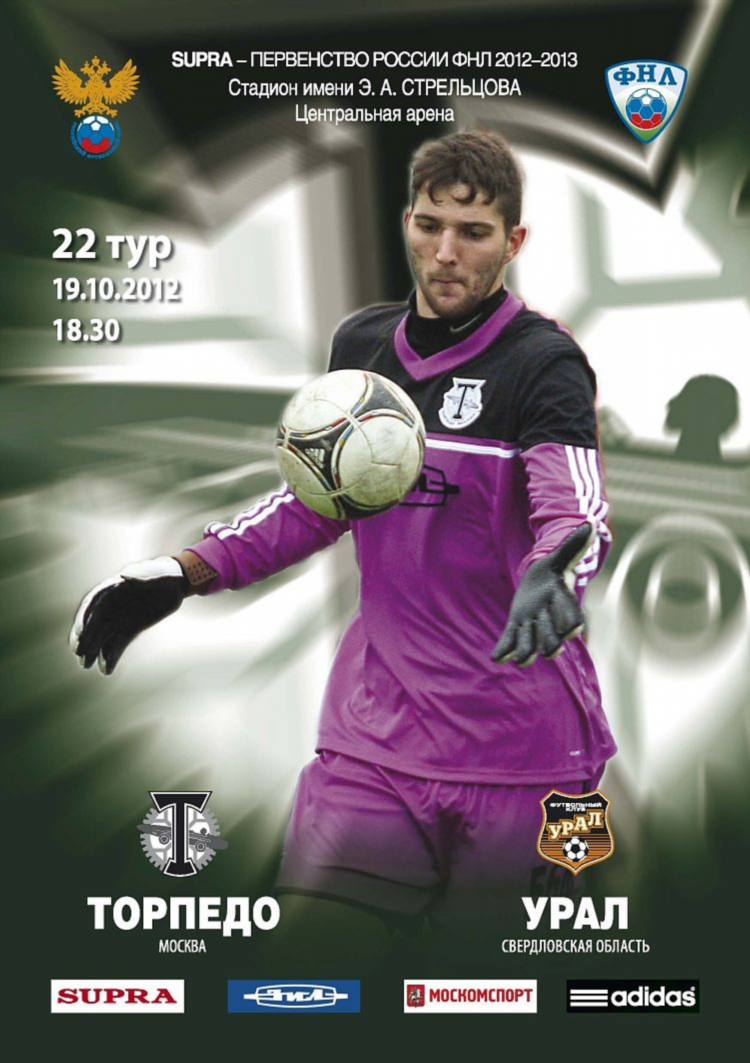 Футбол прогноз программа