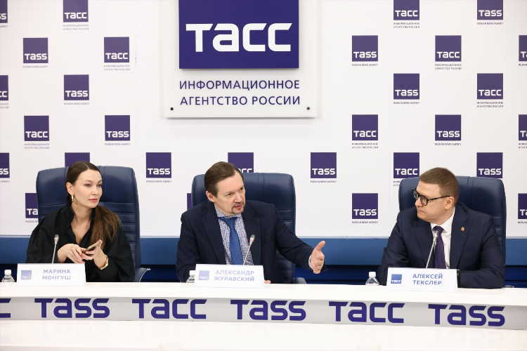 Где брать лучшие прогнозы на спорт бесплатно форум