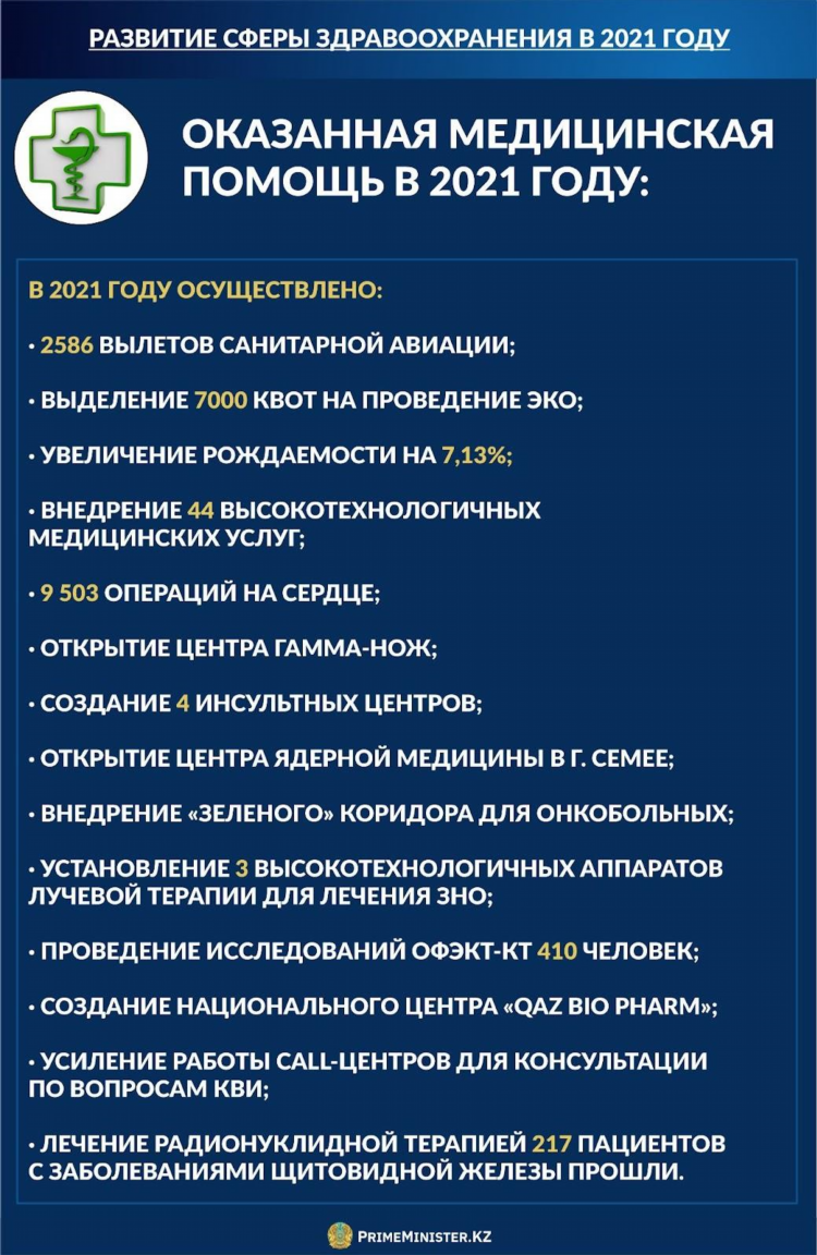 Индивидуальный тотал это в ставках