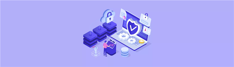 Искусственный интеллект прогнозы на спорт