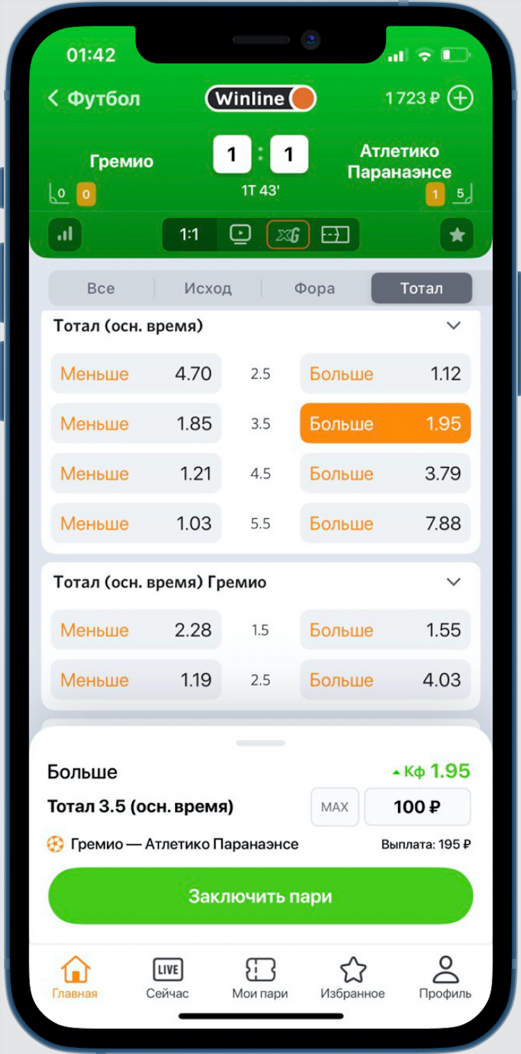Как правильно играть на ставках на спорт и выигрывать