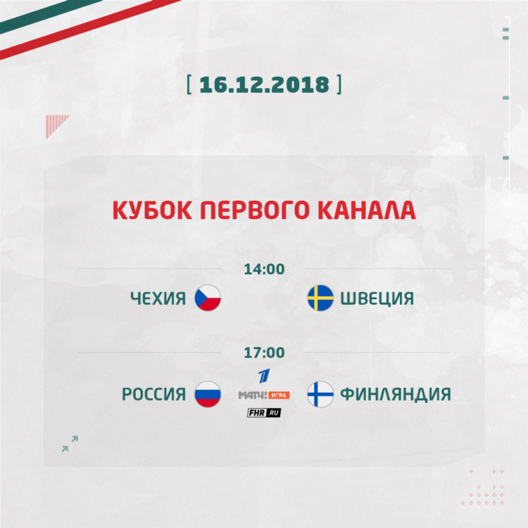 Хоккей санкт петербург расписание