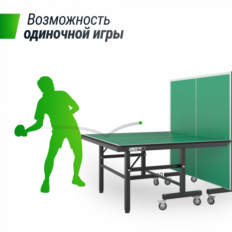 Лига прогнозы на настольный теннис