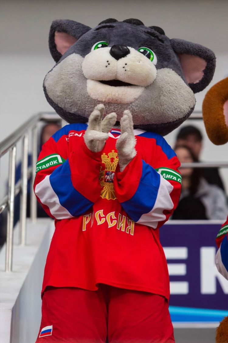 Лига ставок тольятти