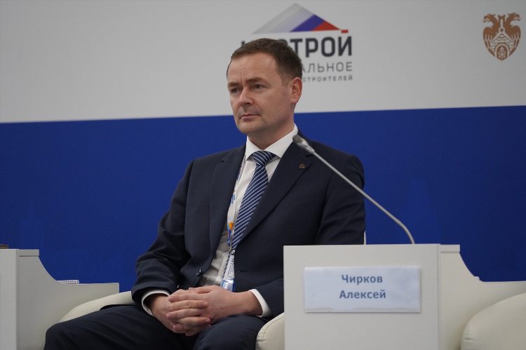 Михаил чирков статистика