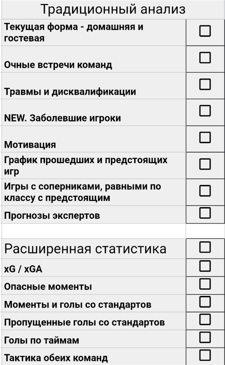 Нб бет прогнозы на футбол на сегодня