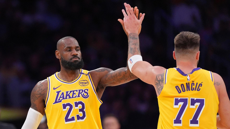 Nba матчи расписание
