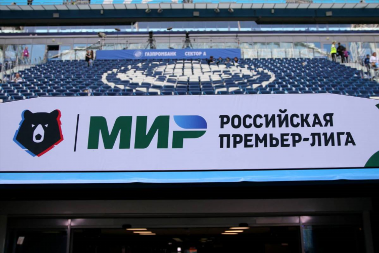 Оренбург спартак прогноз