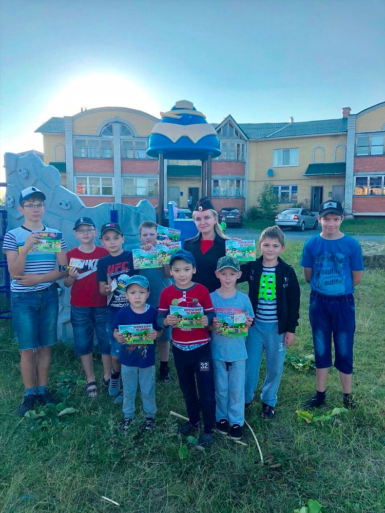 Погода в богандинском на месяц точный прогноз
