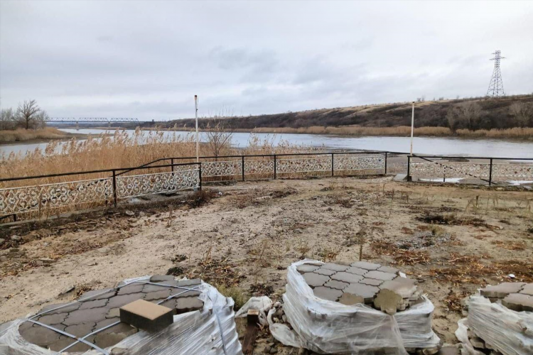 Прогноз погоды в белой калитве на сегодня