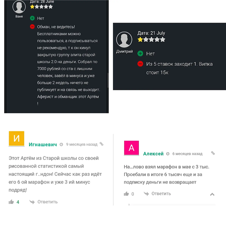 Прогнозы на футбол в телеграмме бесплатно