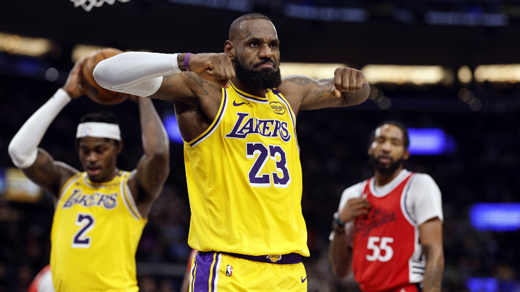 Прогнозы на nba сегодня