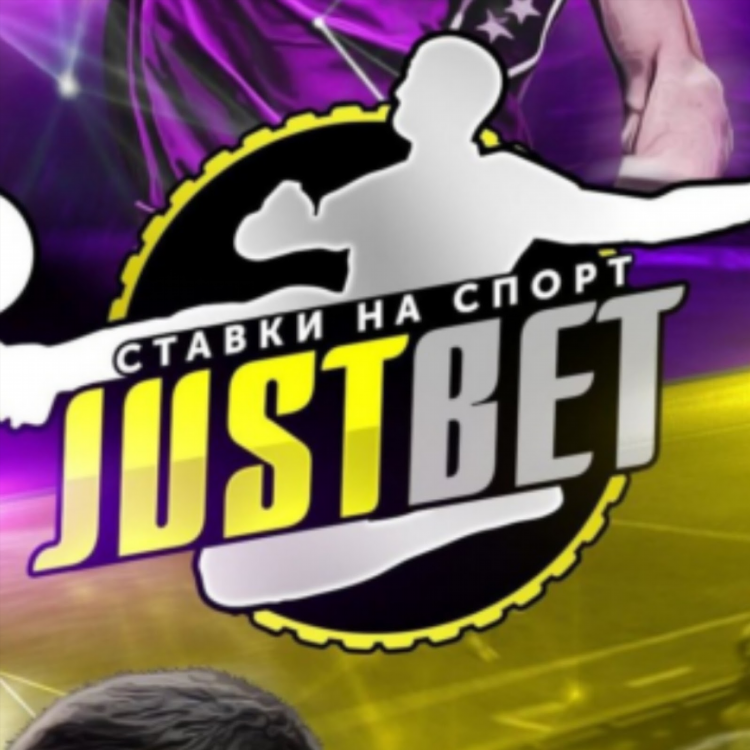 Прогнозы на спорт лучшие капперы