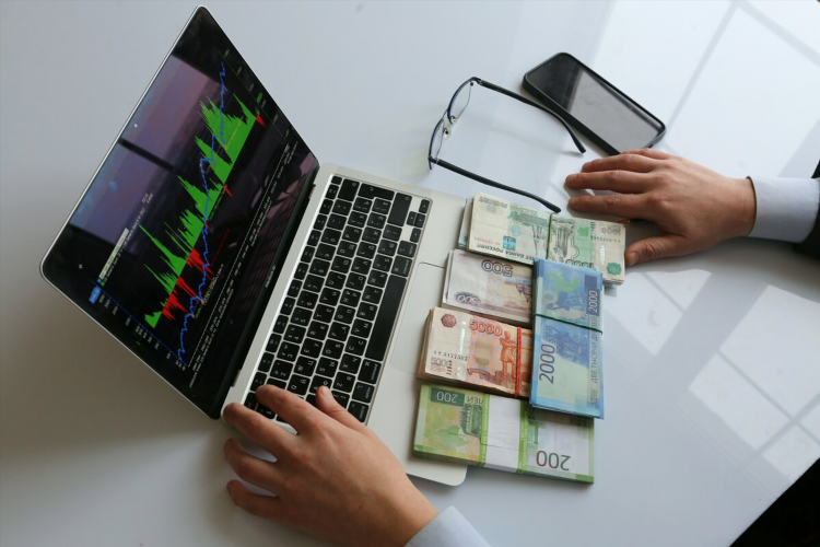 Прогнозы на спорт от аналитиков