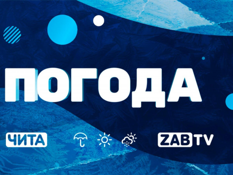 Прогнозы на тото