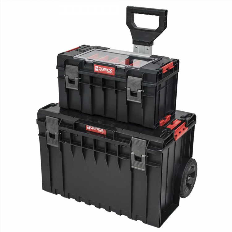 Промокод battery при регистрации