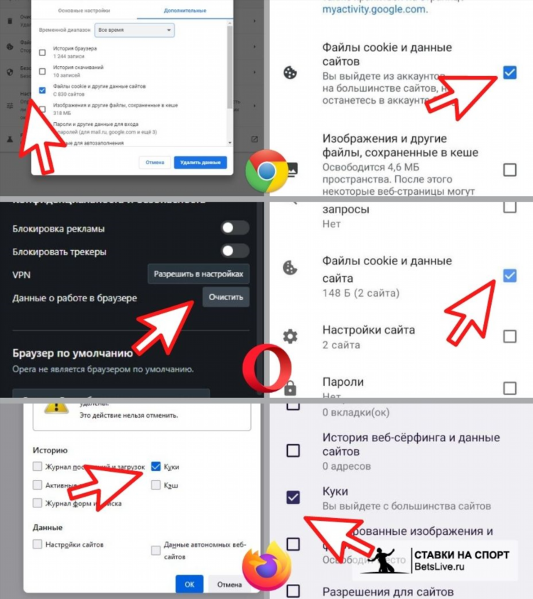 Промокод в 1хбет на сегодня на бесплатную ставку