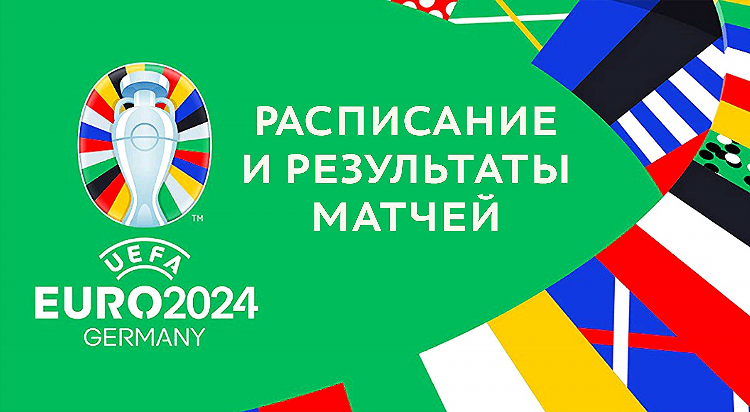 Расписание матчей чемпионата англии