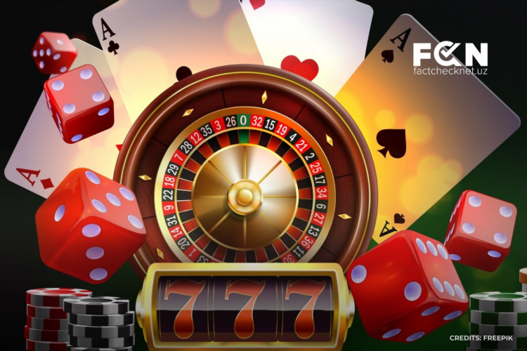 Считается ли выигрыш в букмекерской конторе доходом