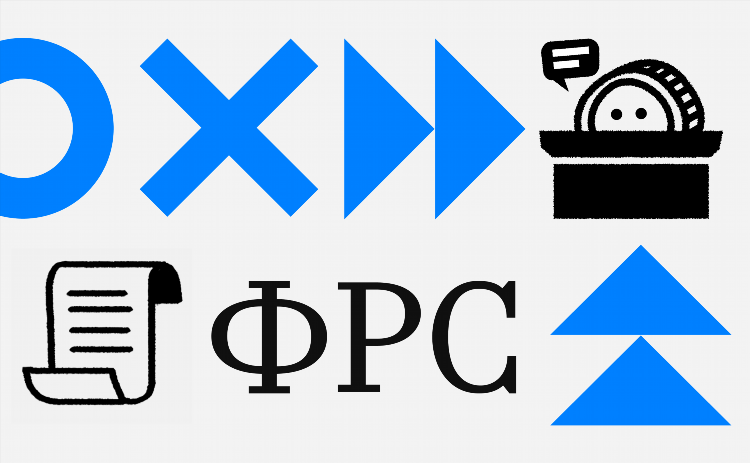 Система 2 8 в ставках что это