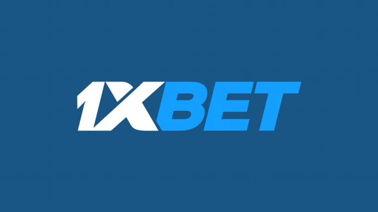 Скачать 1xbet mobile