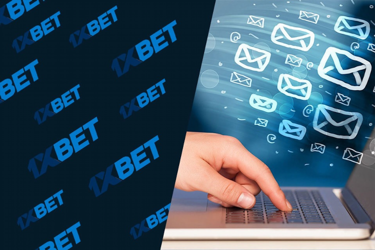Скачать старый 1xbet на андроид
