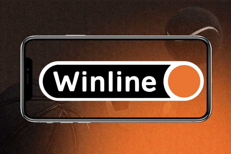 Скачать winline на андроид