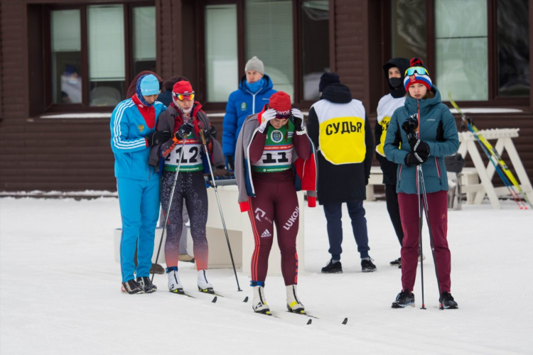 Спорт результаты вчера
