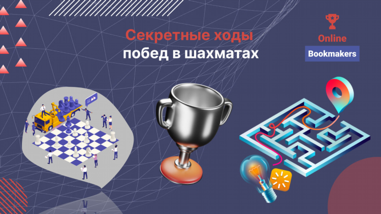 Ставки на спорт 1хбет большие выигрыши