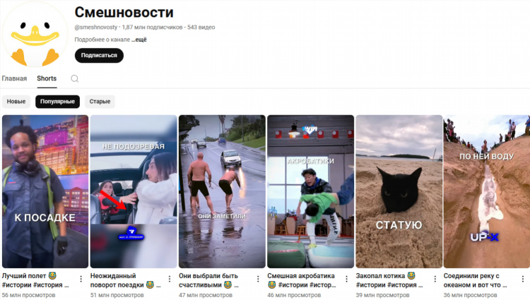 Топ 10 рейтинг букмекерских контор