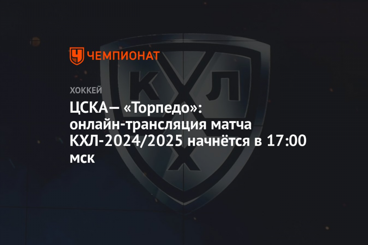 Торпедо цска смотреть
