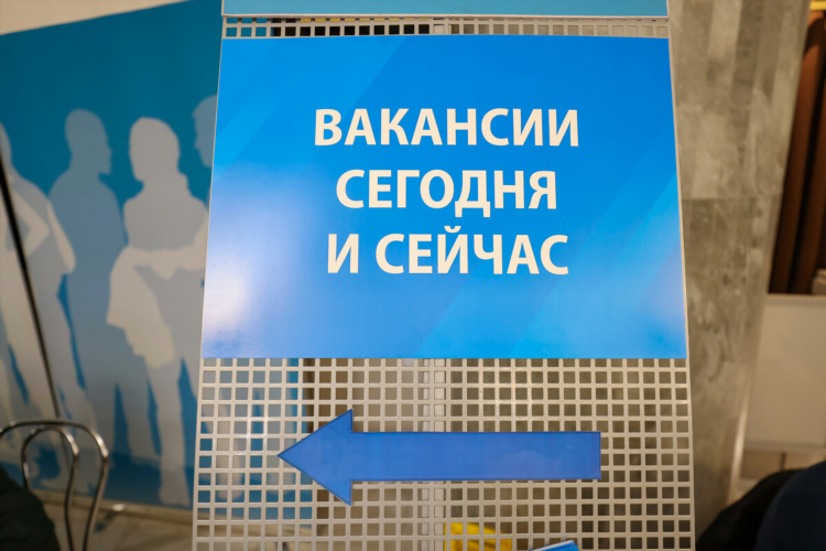 Вакансии минск 0.5 ставки
