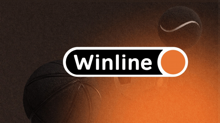 Winline как скачать на андроид