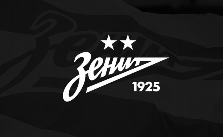 Зенит мобильная версия