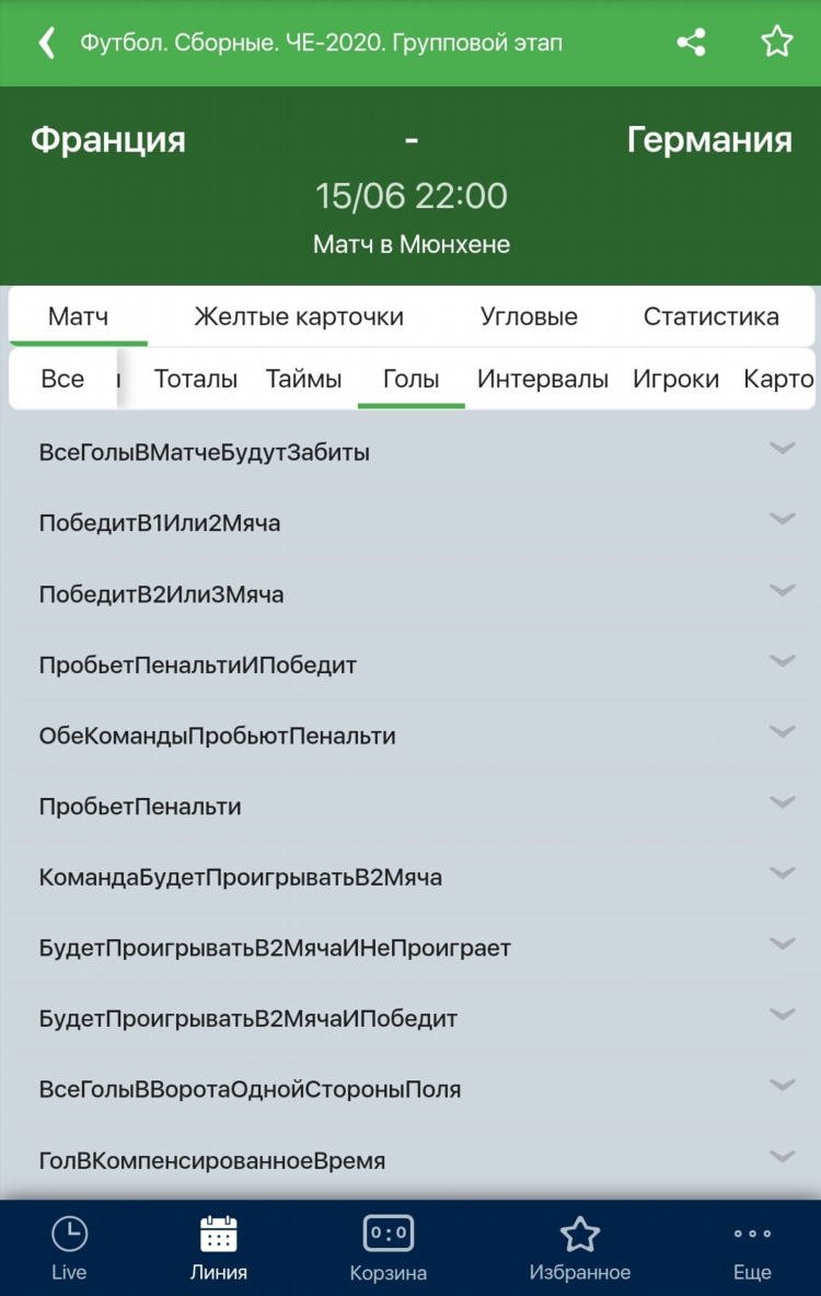 Зенитбет букмекерская контора официальный сайт
